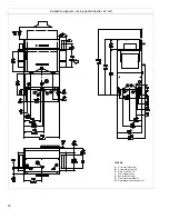 Preview for 18 page of Electrolux 534074 Instruction Manual