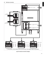 Preview for 23 page of Electrolux 534074 Instruction Manual