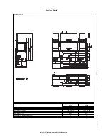 Preview for 4 page of Electrolux 534108 Brochure & Specs