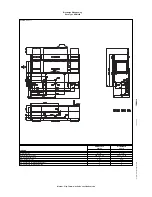 Preview for 5 page of Electrolux 534108 Brochure & Specs