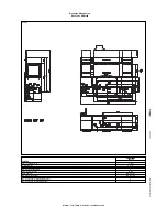 Preview for 6 page of Electrolux 534108 Brochure & Specs