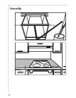 Preview for 26 page of Electrolux 68001KF-N User Manual