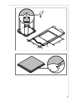 Preview for 27 page of Electrolux 68001KF-N User Manual