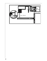 Preview for 28 page of Electrolux 68001KF-N User Manual