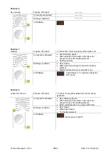 Preview for 25 page of Electrolux 7 Series Service Manual