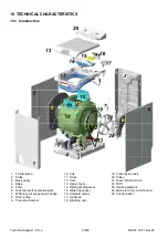 Preview for 40 page of Electrolux 7 Series Service Manual