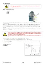 Preview for 48 page of Electrolux 7 Series Service Manual