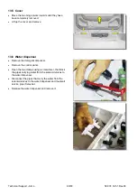 Preview for 63 page of Electrolux 7 Series Service Manual