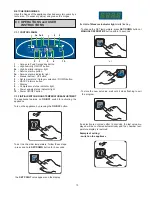 Preview for 13 page of Electrolux 727027 Installation And Operating Instructions Manual