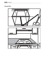 Preview for 26 page of Electrolux 98001 KF SN User Manual