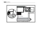 Preview for 30 page of Electrolux 98001 KF SN User Manual