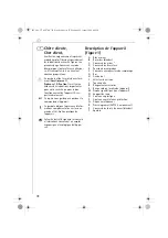 Preview for 78 page of Electrolux AFP7 Series Instruction Book