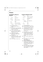 Preview for 116 page of Electrolux AFP7 Series Instruction Book