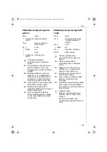 Preview for 143 page of Electrolux AFP7 Series Instruction Book