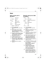 Preview for 193 page of Electrolux AFP7 Series Instruction Book