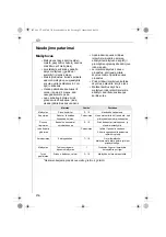 Preview for 216 page of Electrolux AFP7 Series Instruction Book