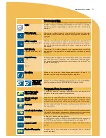 Preview for 16 page of Electrolux air-o-convect 20 GN 2/1 (Greek) Brochure