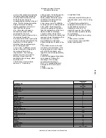 Preview for 2 page of Electrolux air-o-convect 20 GN 2/1 User Manual