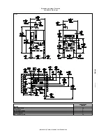 Preview for 4 page of Electrolux air-o-convect 20 GN 2/1 User Manual