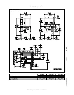 Preview for 4 page of Electrolux Air-O-Steam 268000 Brochure & Specs