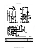 Preview for 4 page of Electrolux Air-O-Steam 268502 Brochure & Specs