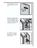 Preview for 11 page of Electrolux ARCTIS G 7 72 50-7 i User Manual