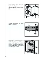 Preview for 30 page of Electrolux ARCTIS G 7 72 50-7 i User Manual