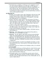 Preview for 5 page of Electrolux ARCTIS G 7 88 53 -6 i User Manual