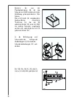 Preview for 10 page of Electrolux ARCTIS G 7 88 53 -6 i User Manual