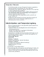 Preview for 16 page of Electrolux ARCTIS G 7 88 53 -6 i User Manual