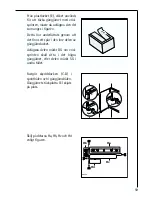 Preview for 59 page of Electrolux ARCTIS G 7 88 53 -6 i User Manual