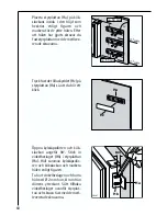 Preview for 60 page of Electrolux ARCTIS G 7 88 53 -6 i User Manual