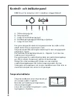 Preview for 64 page of Electrolux ARCTIS G 7 88 53 -6 i User Manual