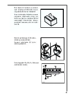 Preview for 83 page of Electrolux ARCTIS G 7 88 53 -6 i User Manual