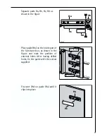 Preview for 11 page of Electrolux ARCTIS G 91854-4 i User Manual