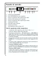 Preview for 34 page of Electrolux ARCTIS G 91854-4 i User Manual