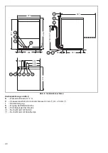 Preview for 7 page of Electrolux AUCI Installation, Operation And Maintenance Manual