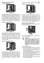 Preview for 9 page of Electrolux AUCI Installation, Operation And Maintenance Manual