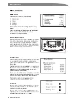 Preview for 28 page of Electrolux Automower Operator'S Manual