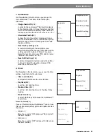 Preview for 29 page of Electrolux Automower Operator'S Manual