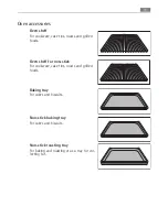 Preview for 11 page of Electrolux B9971-5 User Manual