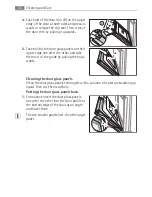 Preview for 56 page of Electrolux B99714 User Manual