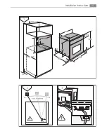 Preview for 63 page of Electrolux B99714 User Manual