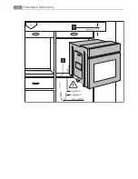 Preview for 64 page of Electrolux B99714 User Manual