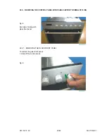 Preview for 9 page of Electrolux Built-in ovens Service Manual