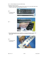 Preview for 13 page of Electrolux Built-in ovens Service Manual