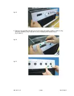 Preview for 16 page of Electrolux Built-in ovens Service Manual