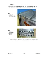 Preview for 19 page of Electrolux Built-in ovens Service Manual