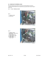 Preview for 28 page of Electrolux Built-in ovens Service Manual