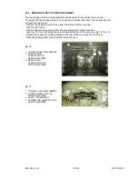 Preview for 30 page of Electrolux Built-in ovens Service Manual